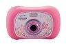 vtech digital camera for kids